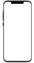 honor-play-4-pro