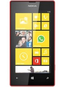 nokia-lumia-520