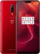 oneplus-6