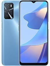 oppo-a16-4gb