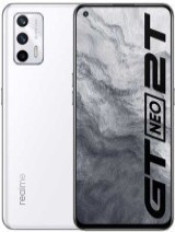 realme-gt-neo-2t