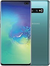 samsung-galaxy-s10-plus-512gb