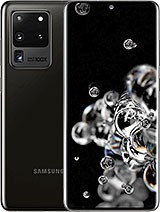 samsung-galaxy-s20-ultra