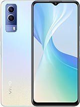vivo-y53s